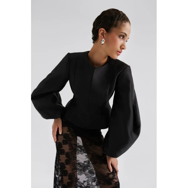By Malina dress