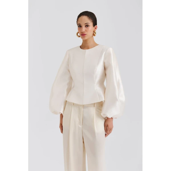 By Malina dress