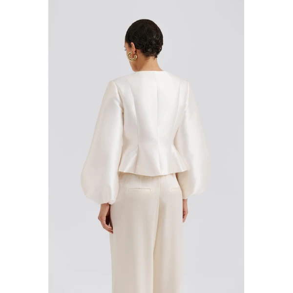 By Malina dresses