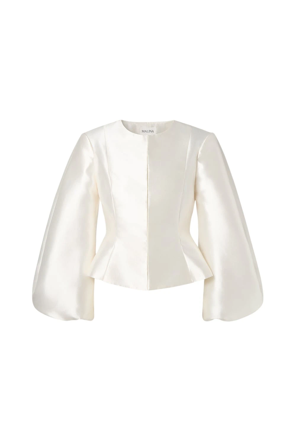 By-Malina-Vendela-Blouse-675545_nobg By Malina