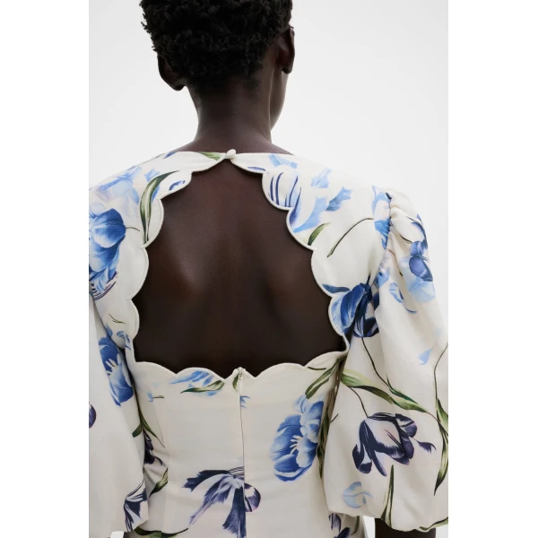 By Malina