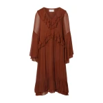By-Malina-Wilhelmina-Midi-Dress-477696_nobg By Malina