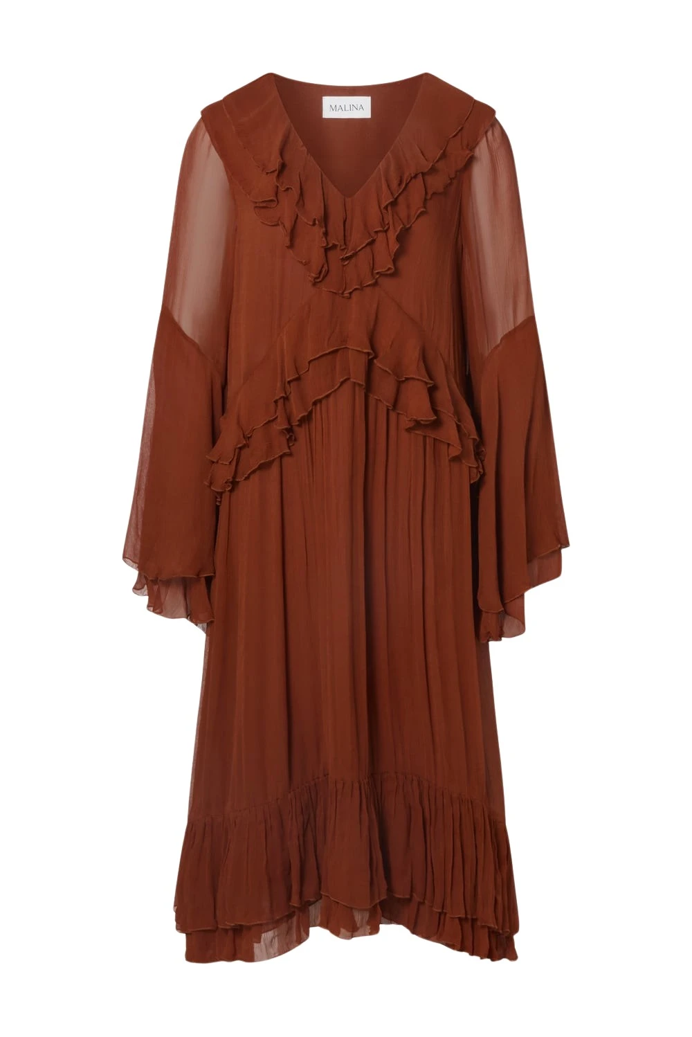 By-Malina-Wilhelmina-Midi-Dress-477696_nobg By Malina