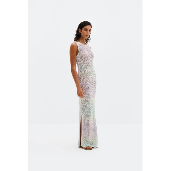 By Malina dress