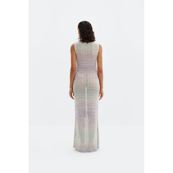 By Malina dresses