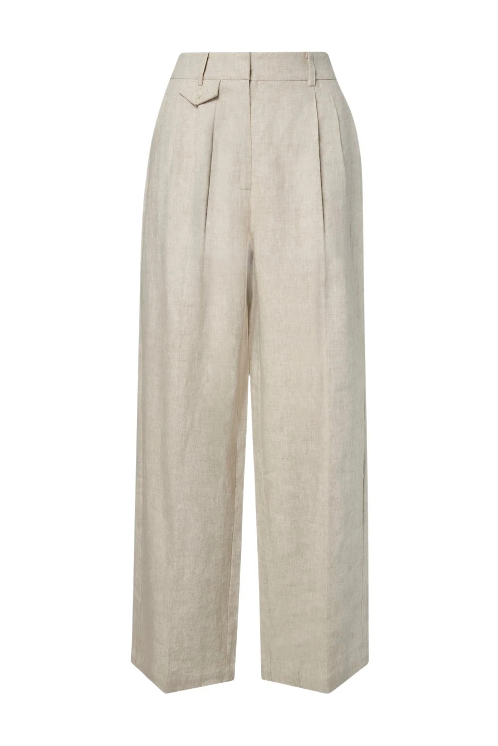 By-Malina-Yana-Linen-Pants-490270_nobg By Malina