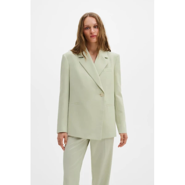 By Malina dress