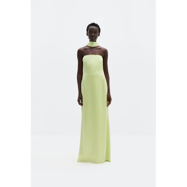 By Malina dress