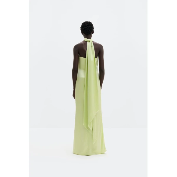 By Malina dresses