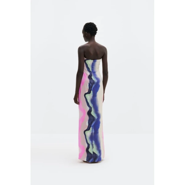By Malina dresses