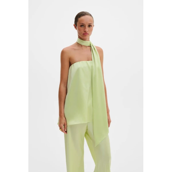 By Malina dress