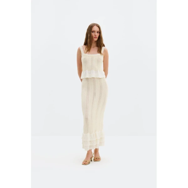 By Malina dress