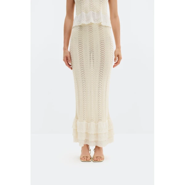 By Malina dresses