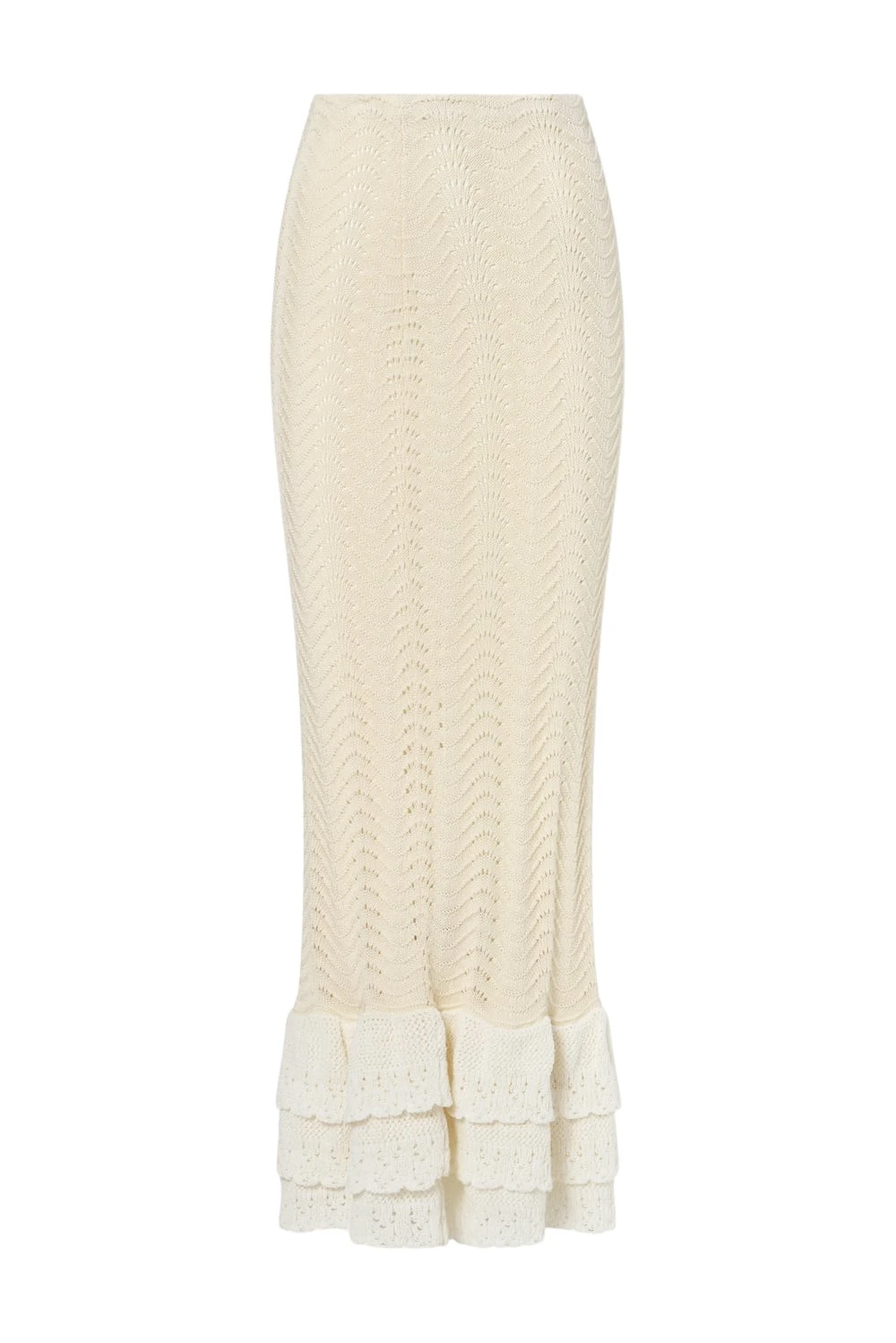 By-Malina-Zenna-Maxi-Skirt-460330_nobg By Malina