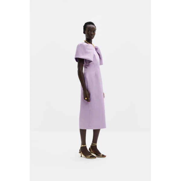 By Malina dresses
