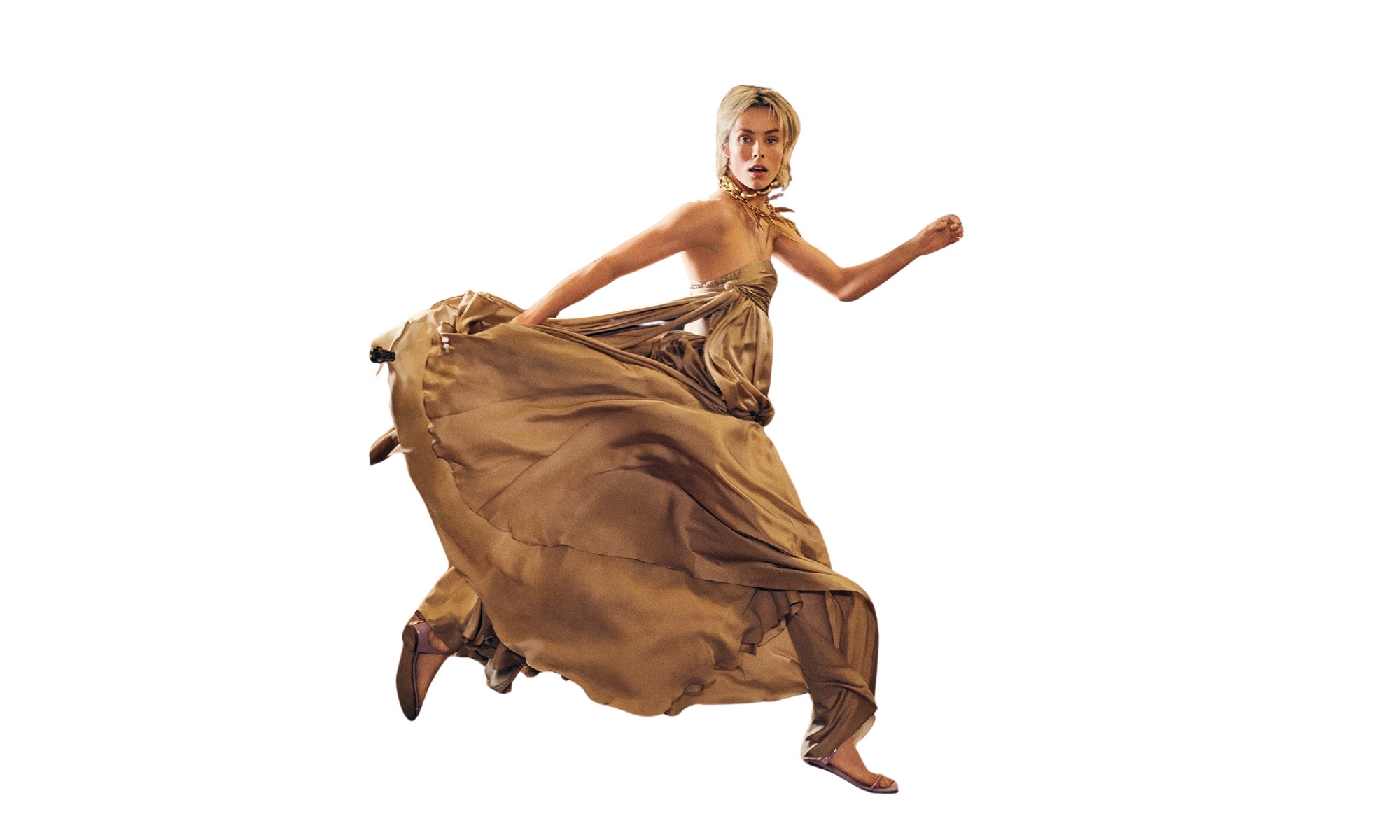 By Malina vs Zimmermann