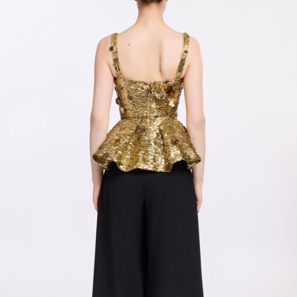 30% Silk – Luxury Designer Fashion at Coveti.