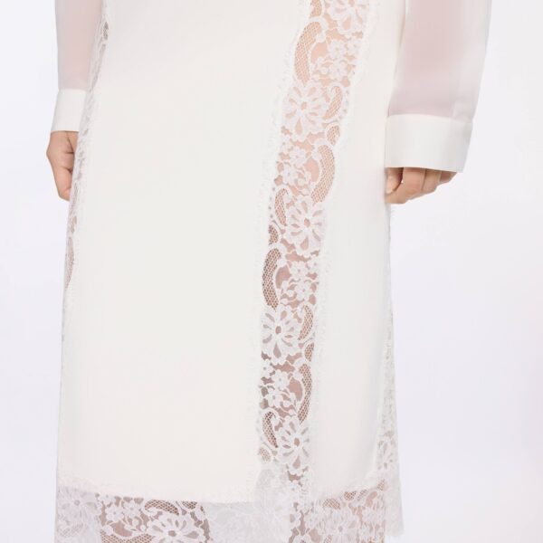 11% Viscose