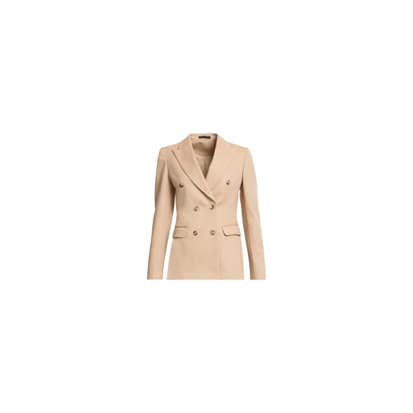 Elie Saab Drill Blazer, view 4