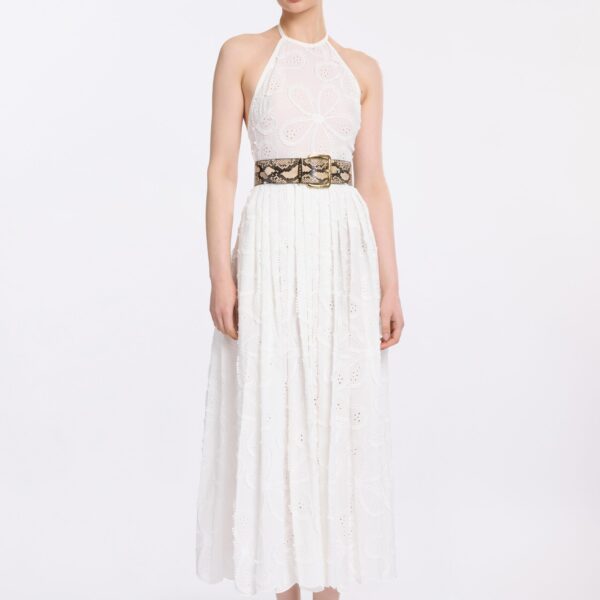 45% Polyester – Luxury Designer Fashion at Coveti.