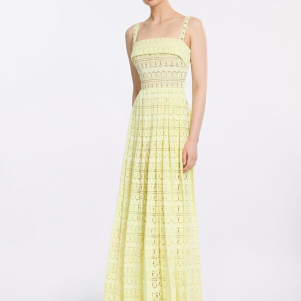 40% Silk – Luxury Designer Fashion at Coveti.