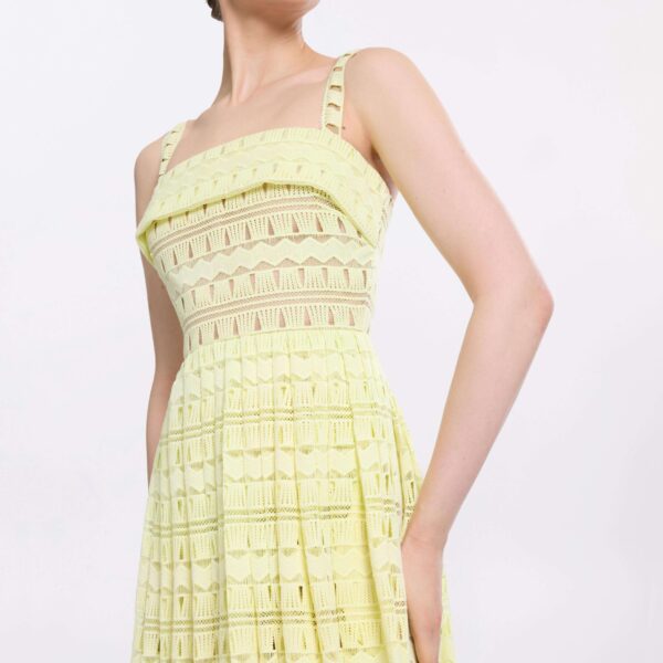 40% Silk – Luxury Designer Fashion at Coveti.