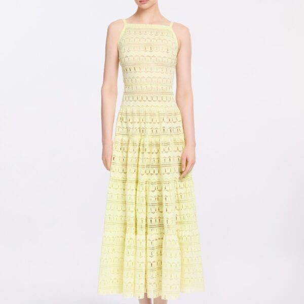 39% Silk – Luxury Designer Fashion at Coveti.