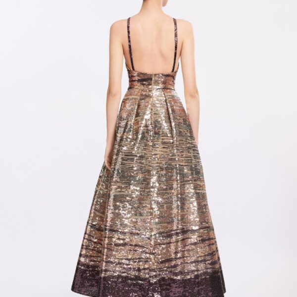 29% Silk