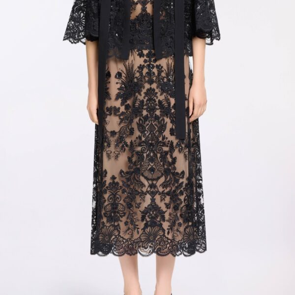 26% Rayon