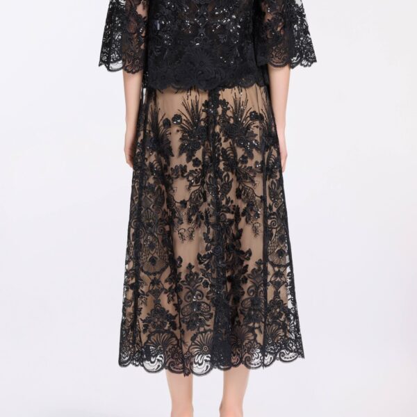 26% Nylon – Luxury Designer Fashion at Coveti.