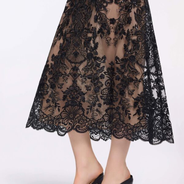 26% Rayon