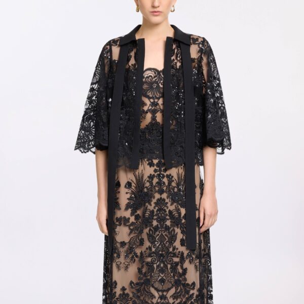 21% Rayon