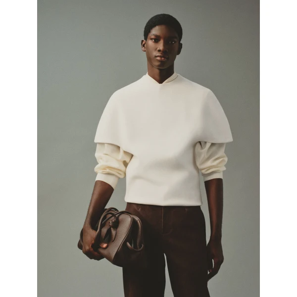 Jacquemus LE TURISMO - Jacquemus Totes & Top-Handle Bags - Le Chiquito Style - Shop at Coveti