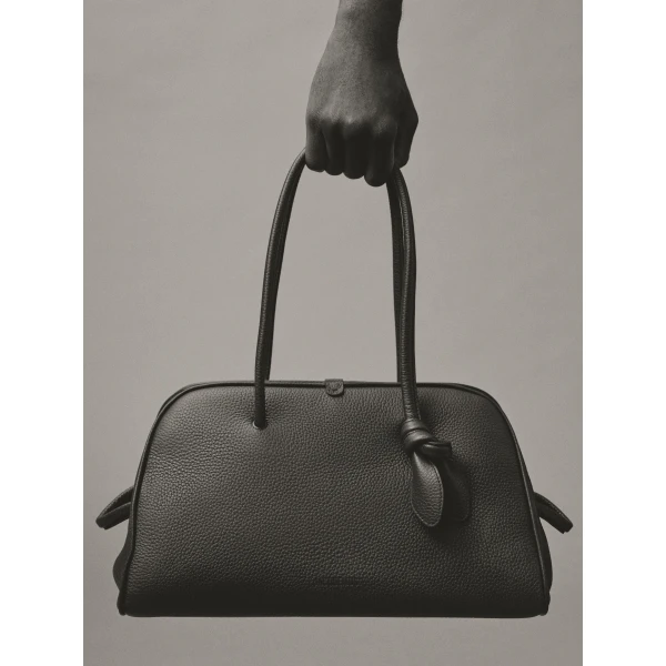 Jacquemus LE TURISMO - Jacquemus Totes & Top-Handle Bags - Le Chiquito Style - Shop at Coveti