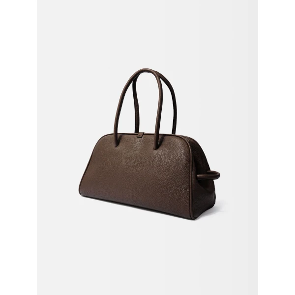 JACQUEMUS LE TURISMO, view 6