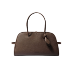 Jacquemus LE TURISMO - Jacquemus Totes & Top-Handle Bags - Le Chiquito Style - Shop at Coveti