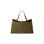 Jacquemus LE VALERIE - Jacquemus Totes & Top-Handle Bags - Le Chiquito Style - Shop at Coveti