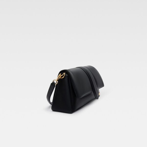Jacquemus The Bambimou - Jacquemus Totes & Top-Handle Bags - Le Chiquito Style - Shop at Coveti