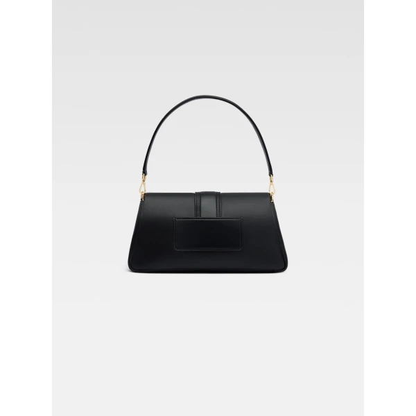 JACQUEMUS The Bambimou, view 3