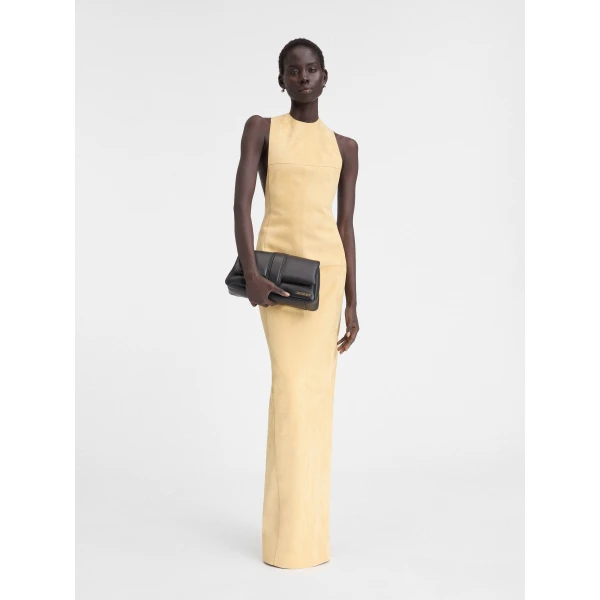 JACQUEMUS The Bambimou, view 6