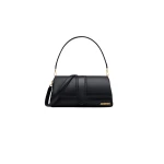Jacquemus The Bambimou - Jacquemus Totes & Top-Handle Bags - Le Chiquito Style - Shop at Coveti