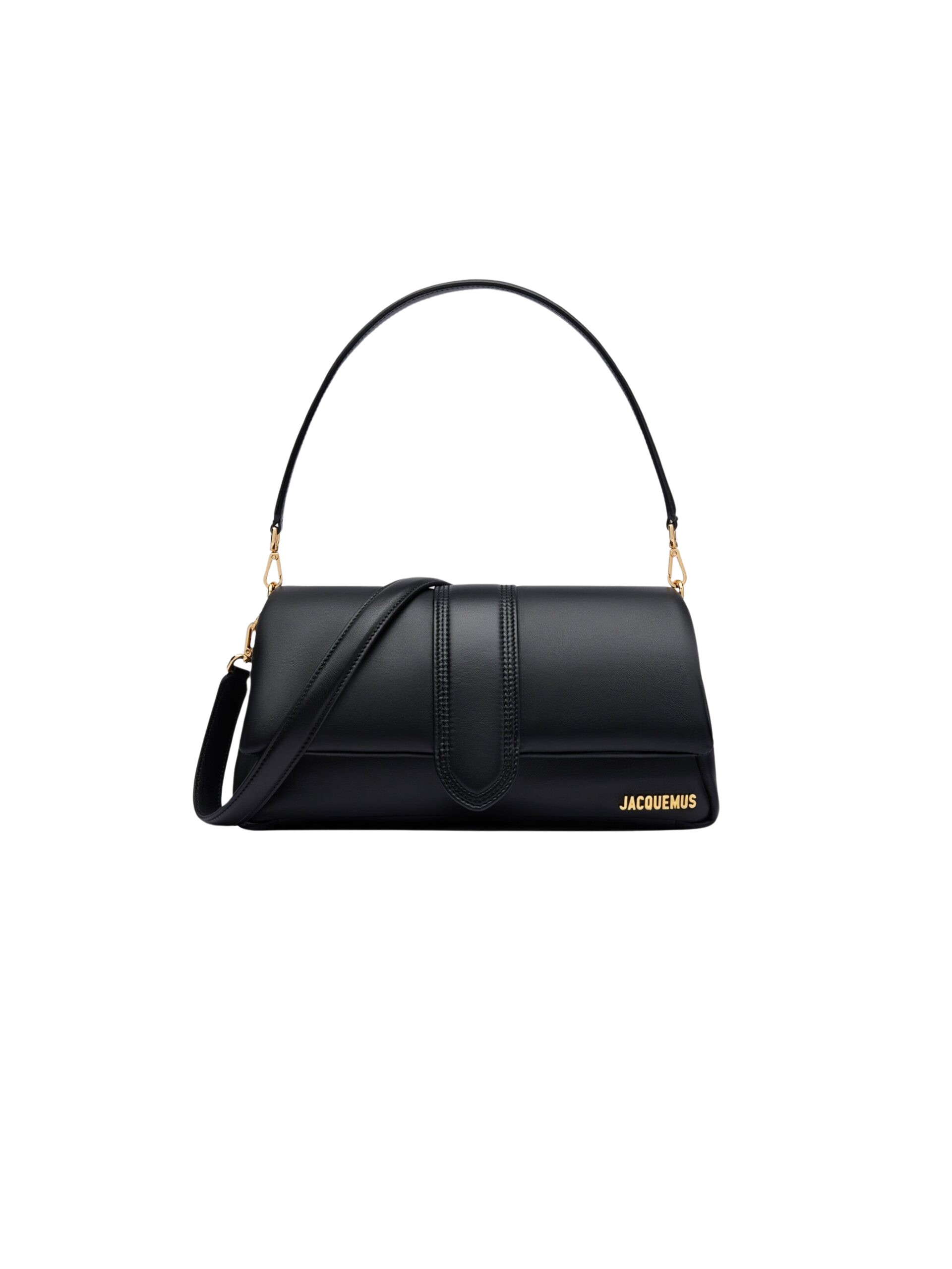 JACQUEMUS The Bambimou