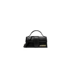 Jacquemus The Bambino - Jacquemus Shoulder & Crossbody Bags - Le Chiquito Style - Shop at Coveti