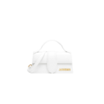 Jacquemus The Bambino - Jacquemus Shoulder & Crossbody Bags - Le Chiquito Style - Shop at Coveti