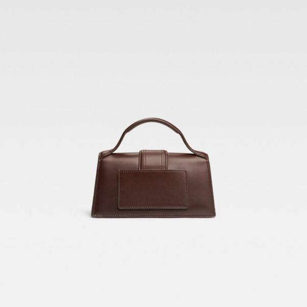 Jacquemus The Bambino - Jacquemus Totes & Top-Handle Bags - Le Chiquito Style - Shop at Coveti