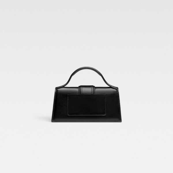 Jacquemus The Bambino - Jacquemus Shoulder & Crossbody Bags - Le Chiquito Style - Shop at Coveti
