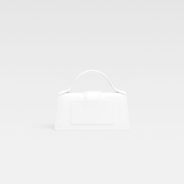 Jacquemus The Bambino - Jacquemus Shoulder & Crossbody Bags - Le Chiquito Style - Shop at Coveti