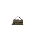 Jacquemus The Bambino - Jacquemus Mini Bags - Le Chiquito Style - Shop at Coveti