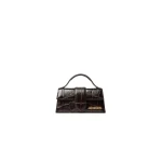 Jacquemus The Bambino - Jacquemus Totes & Top-Handle Bags - Le Chiquito Style - Shop at Coveti