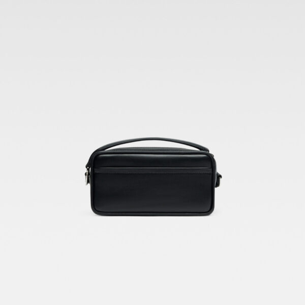 Jacquemus The Baneto - Jacquemus Totes & Top-Handle Bags - Le Chiquito Style - Shop at Coveti